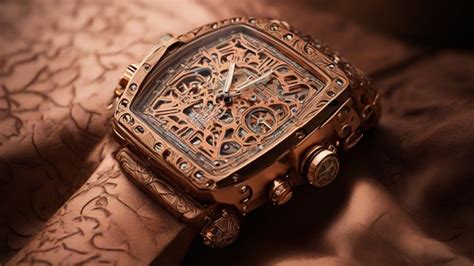 richard mille vintage|Collections .